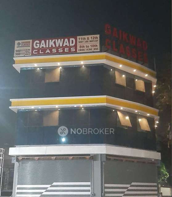 Office Space in Pimpri-chinchwad, Pune for Rent 