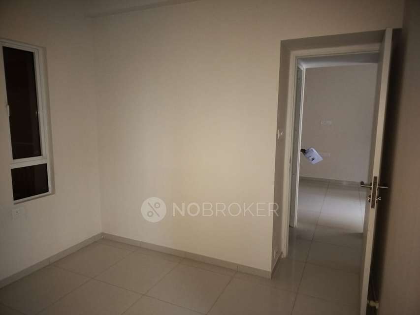 2 BHK Flat In Godrej Green Vistas, Mahalunge For Sale  In Mahalunge