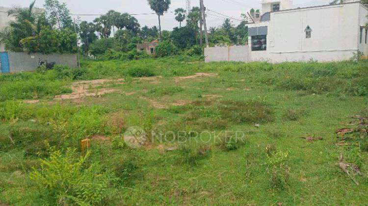 Plot For Sale  In Abi Garden In Home Of Love Charitable Trust