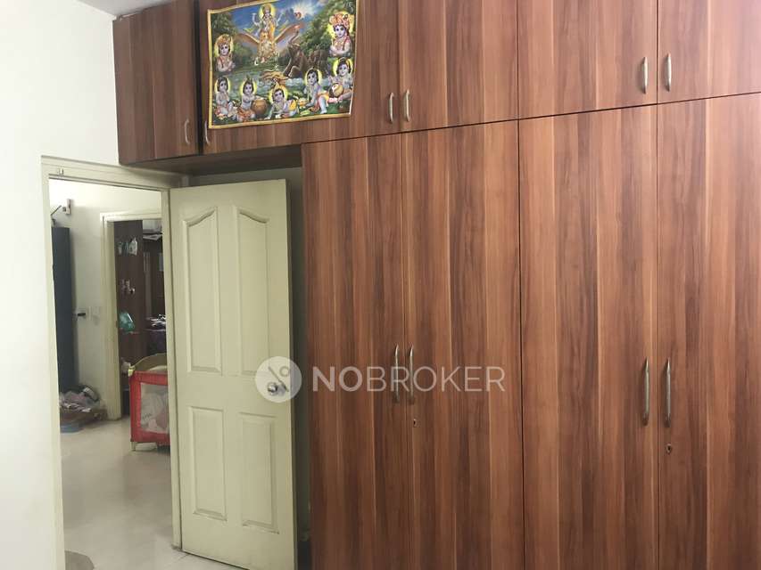 2 BHK Flat In Sumadhura Sawan , Hoodi for Rent  In Hoodi