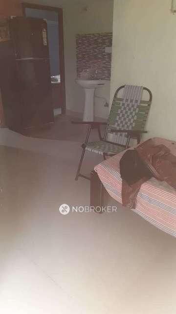 2 BHK House for Rent  In Aahlada's Abode