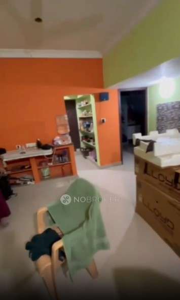 2 BHK House for Rent  In Aahlada's Abode