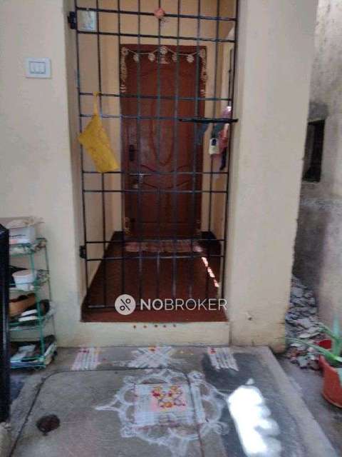 4+ BHK Villa In Villa For Sale  In Abiramapuram