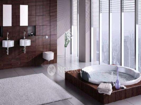 3 BHK Villa In Green Mark Mayfair Bhel For Sale  In Kondakal 