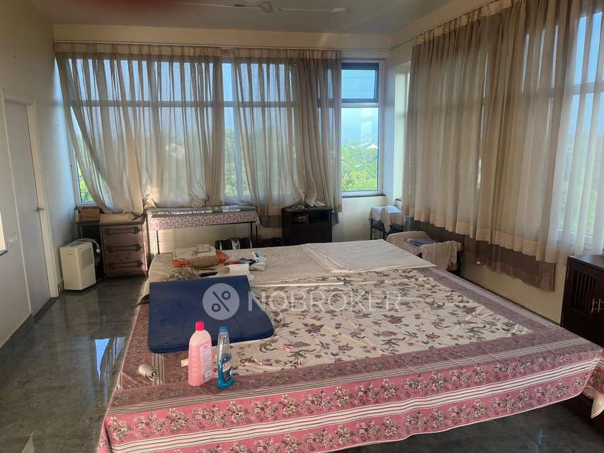 4+ BHK House For Sale  In Proddutur Village