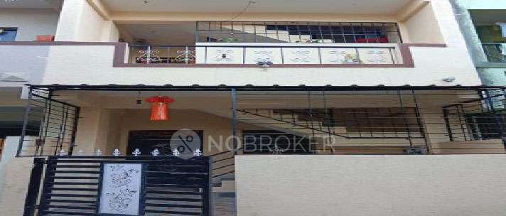 1 RK House for Rent  In 62163, Late Maruti Kaluram Jagtap Path, Adarsh Nagar, Vinayak Nagar, Pimple Nilakh, Pimpri Chinchwad, Pimpri-chinchwad, Maharashtra 411027, India