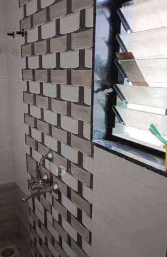 1 RK House for Rent  In 62163, Late Maruti Kaluram Jagtap Path, Adarsh Nagar, Vinayak Nagar, Pimple Nilakh, Pimpri Chinchwad, Pimpri-chinchwad, Maharashtra 411027, India