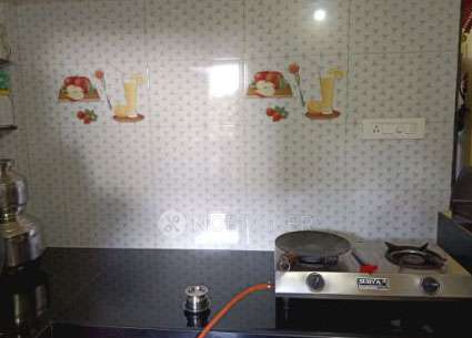 1 RK House for Rent  In 62163, Late Maruti Kaluram Jagtap Path, Adarsh Nagar, Vinayak Nagar, Pimple Nilakh, Pimpri Chinchwad, Pimpri-chinchwad, Maharashtra 411027, India