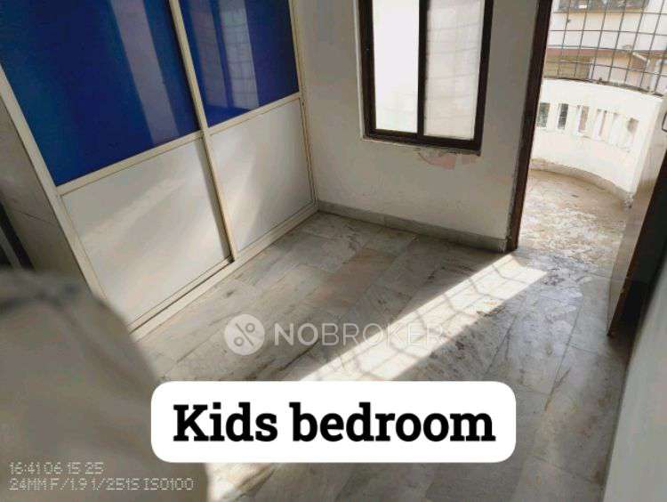 2 BHK Flat In Balaji Residency For Sale  In Old Bowenpally