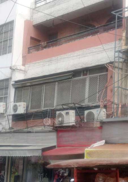 2 BHK House for Rent  In Tilak Nagar