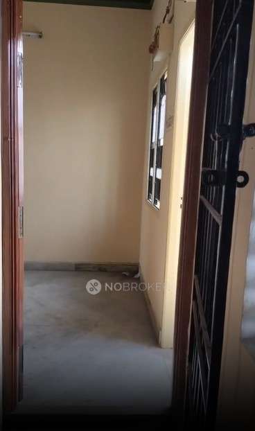 2 BHK House for Rent  In Kovilambakkam
