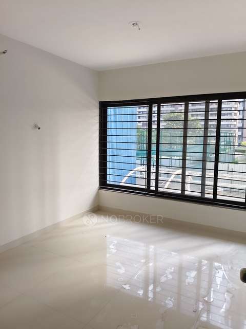 3 BHK Flat In Kumar Prospera for Rent  In Hadapsar
