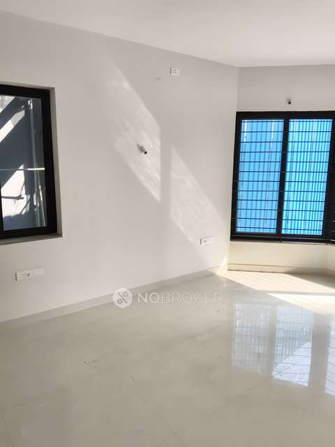 3 BHK Flat In Kumar Prospera for Rent  In Hadapsar