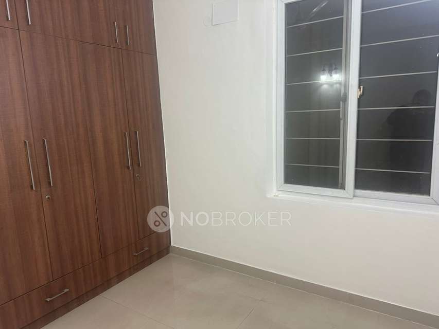 3 BHK Flat In Orchid Island for Rent  In Samaspur