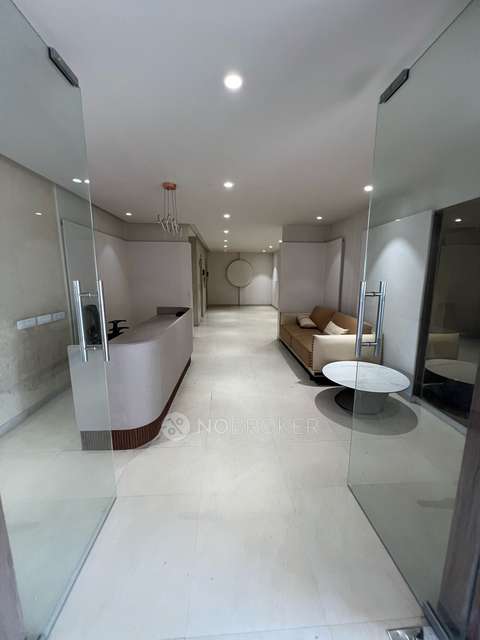 1 BHK Flat In Today Mangalam for Rent  In Kharghar