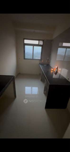 1 BHK Flat In Today Mangalam for Rent  In Kharghar
