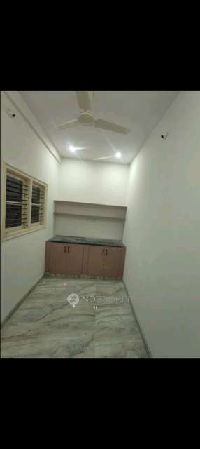 1 RK Flat In Veerbhadreshwara Nilaya for Rent  In Whitefield