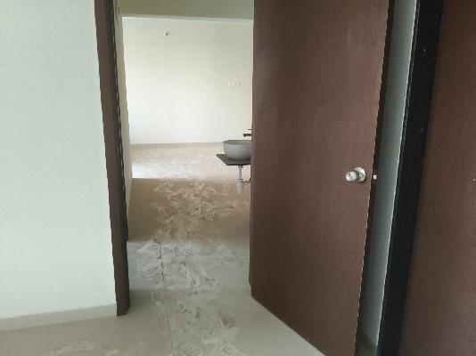 2 BHK Flat In Lotus Urban Homes for Rent In Charholi Budruk - Wadmukhwadi Rd