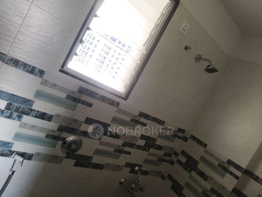 2 BHK Flat In Lotus Urban Homes for Rent In Charholi Budruk - Wadmukhwadi Rd