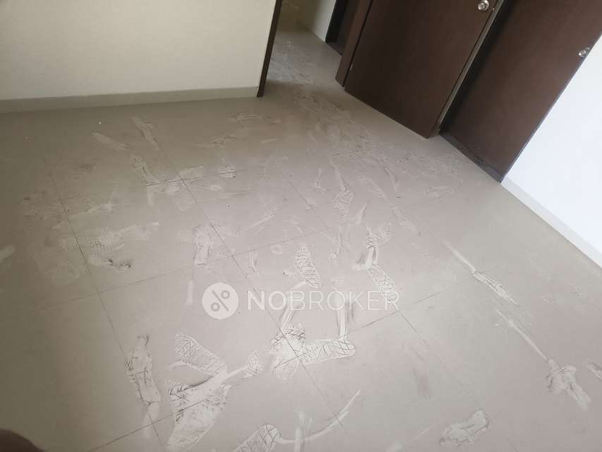 2 BHK Flat In Lotus Urban Homes for Rent In Charholi Budruk - Wadmukhwadi Rd