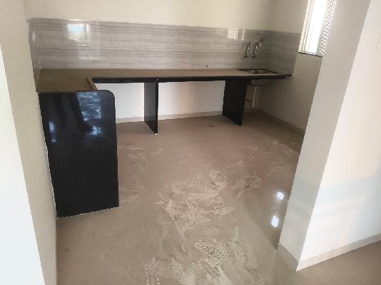 2 BHK Flat In Lotus Urban Homes for Rent In Charholi Budruk - Wadmukhwadi Rd