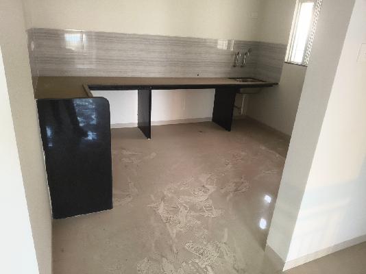 2 BHK Flat In Lotus Urban Homes for Rent In Charholi Budruk - Wadmukhwadi Rd