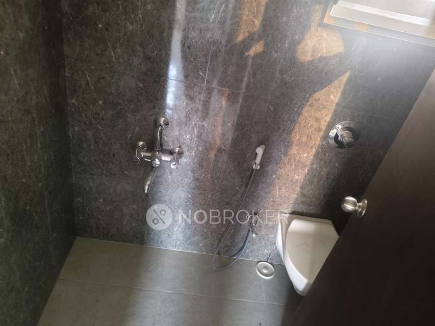 2 BHK Flat In Lotus Urban Homes for Rent In Charholi Budruk - Wadmukhwadi Rd