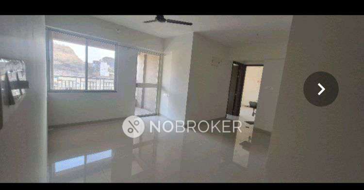 2 BHK Flat In Lotus Urban Homes for Rent  In Lotus Urban Homes