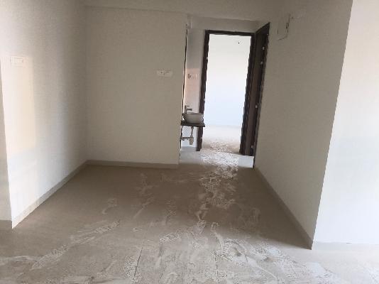 2 BHK Flat In Lotus Urban Homes for Rent In Charholi Budruk - Wadmukhwadi Rd