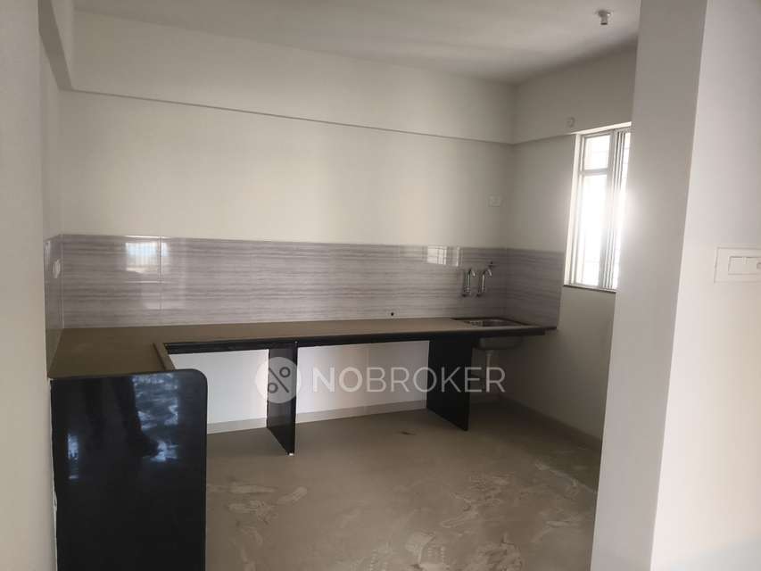 2 BHK Flat In Lotus Urban Homes for Rent In Charholi Budruk - Wadmukhwadi Rd