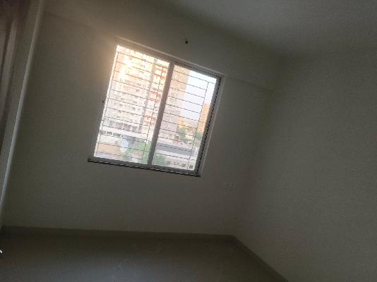 2 BHK Flat In Lotus Urban Homes for Rent In Charholi Budruk - Wadmukhwadi Rd