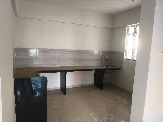 2 BHK Flat In Lotus Urban Homes for Rent In Charholi Budruk - Wadmukhwadi Rd