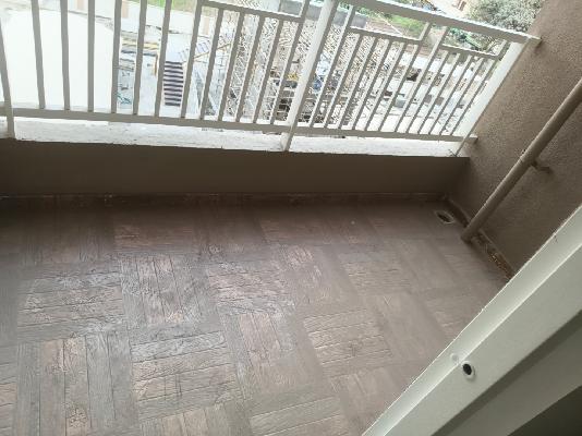 2 BHK Flat In Lotus Urban Homes for Rent In Charholi Budruk - Wadmukhwadi Rd