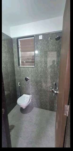 2 BHK Flat In Lotus Urban Homes for Rent  In Lotus Urban Homes