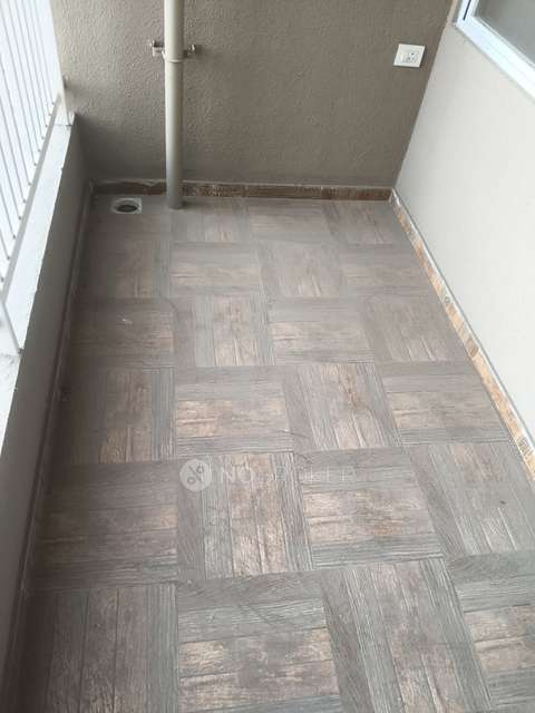 2 BHK Flat In Lotus Urban Homes for Rent In Charholi Budruk - Wadmukhwadi Rd