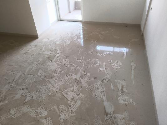 2 BHK Flat In Lotus Urban Homes for Rent In Charholi Budruk - Wadmukhwadi Rd