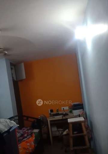 1 BHK Flat In Royal Complex For Sale  In Mira Road East