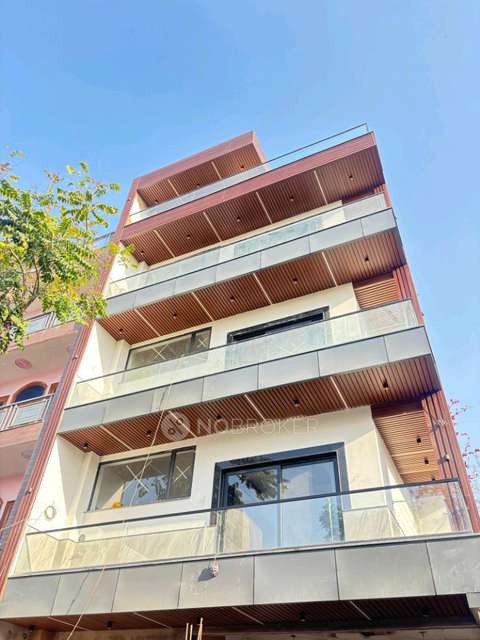 2 BHK House for Rent  In Phogat Niwas, C301, Block C, Rho 2, Greater Noida, Uttar Pradesh 201315, India