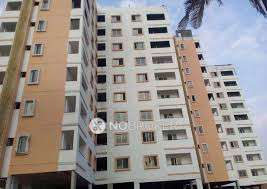 1 BHK House for Rent In Nakshtra Township Phase Ii