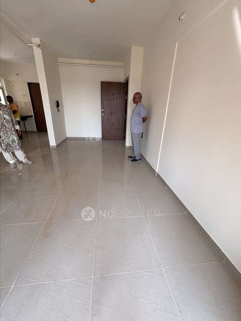 2 BHK Flat In Life Republic Arezo R16, Hinjewadi for Rent  In Hinjewadi