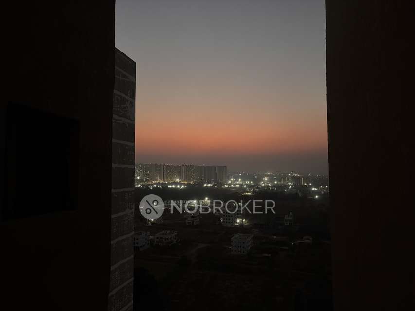 2 BHK Flat In Life Republic Arezo R16, Hinjewadi for Rent  In Hinjewadi