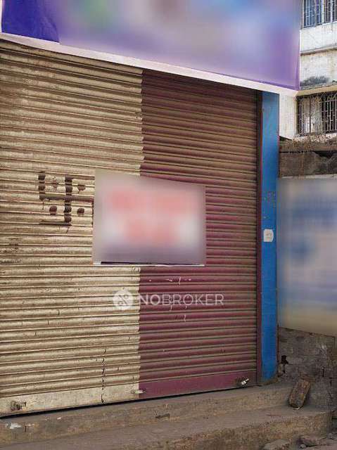Godown/Warehouse in Shivane, Pune for Rent 