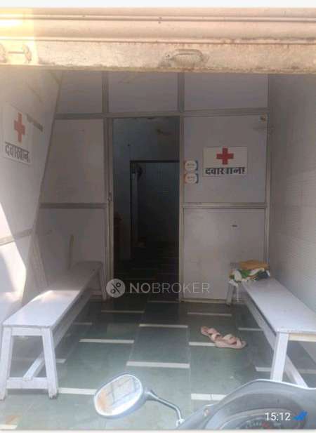 Godown/Warehouse in Kurar Village, Mumbai for Rent 