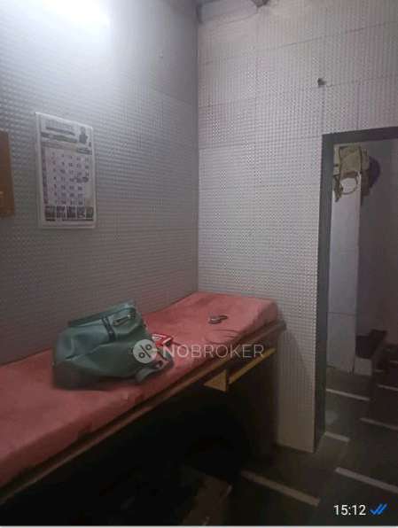 Godown/Warehouse in Kurar Village, Mumbai for Rent 