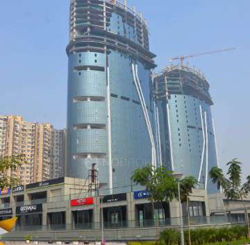 Office Space in  Patwari, Noida for Rent 