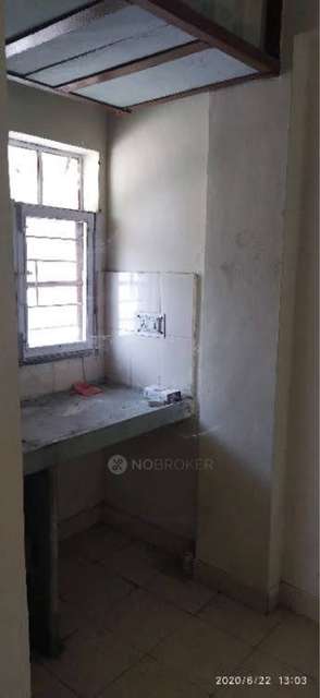 1 BHK Flat In 11 Towers, Sector 35, Rohini for Rent  In Sector 35, Rohini