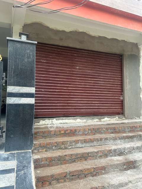 Shop in Gayatri Nagar, Godavari Homes, Jeedimetla, Hyderabad for Rent 