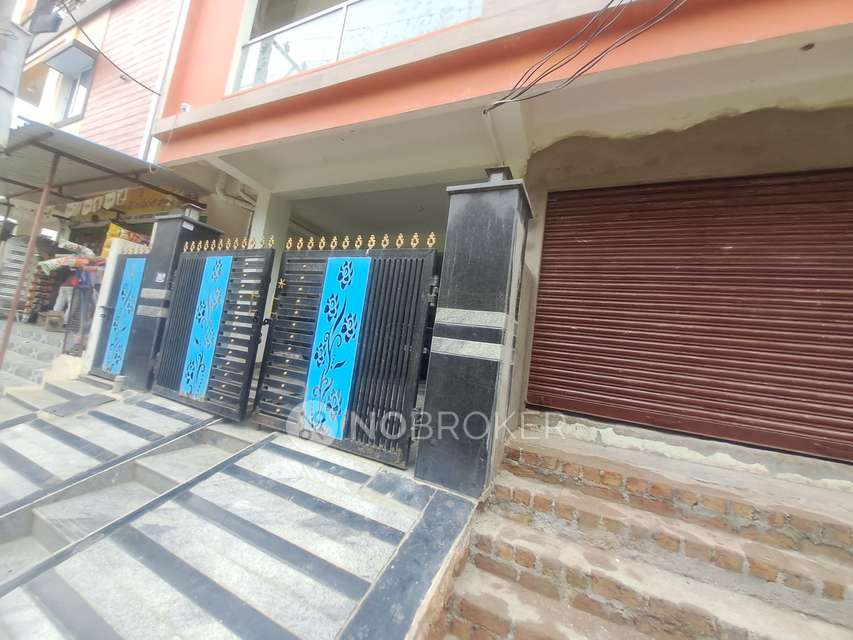 Shop in Gayatri Nagar, Godavari Homes, Jeedimetla, Hyderabad for Rent 