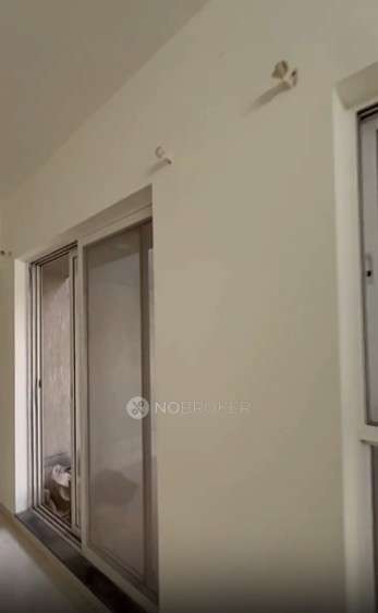 2 BHK Flat In Pride Purple Park Connect, Hinjewadi for Rent  In Hinjawadi