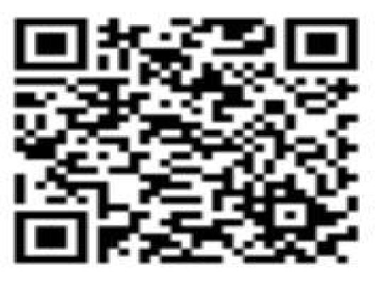 3 BHK Flat In Codename Elite Kharadi For Sale near Chokhi Dhani